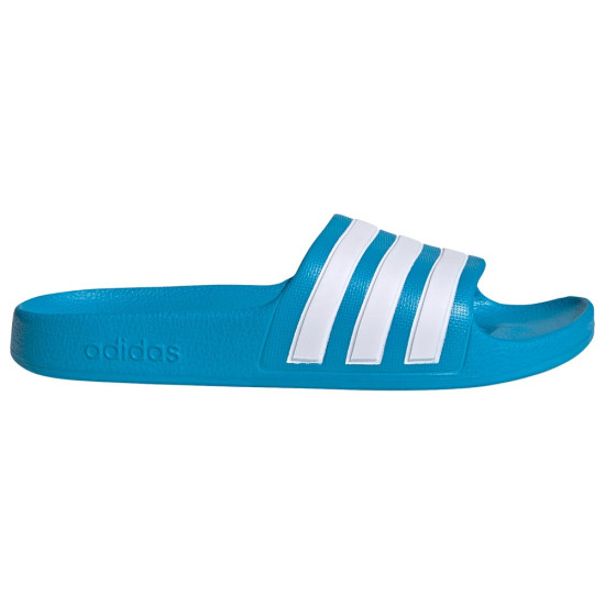 Adidas Adilette Aqua K Adidas Adilette Aqua K